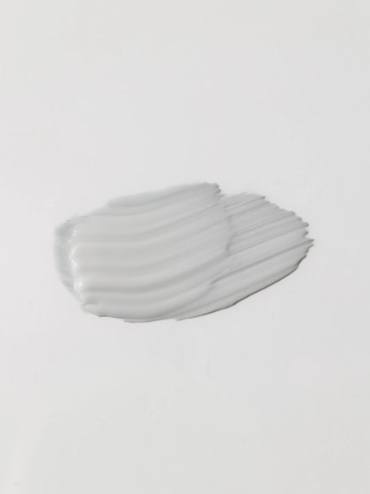 Karité Cream – Creme Facial Nutritivo 50g