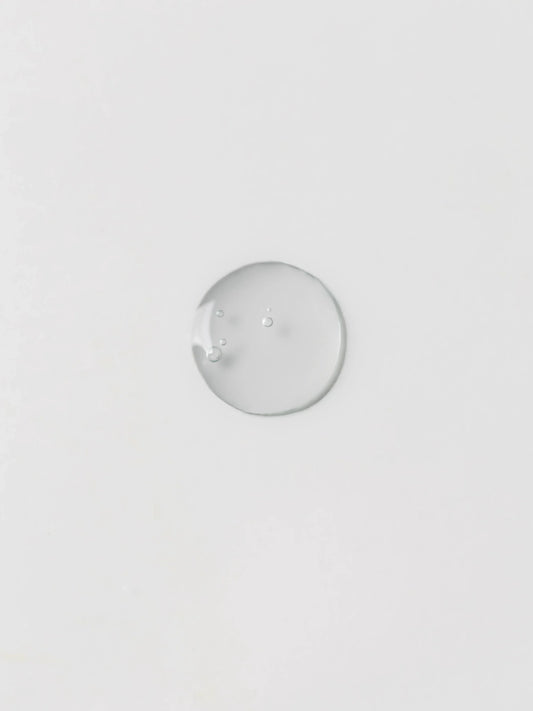 Glow Serum – Sérum Facial Iluminador 30ml