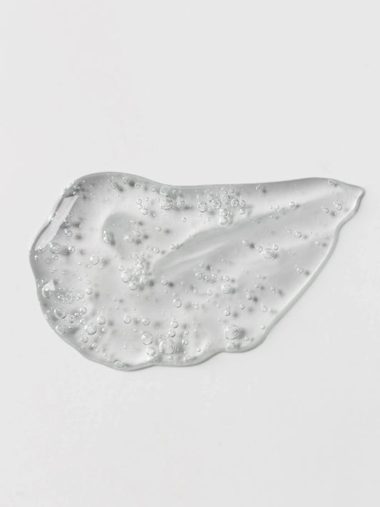 Moisturizing Cleanse – Gel de Limpeza Facial 100g