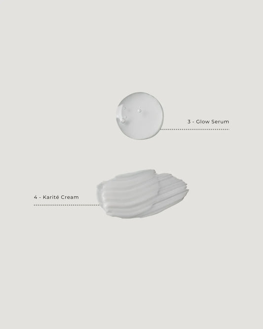 Hydrate Kit: Tratamento e Hidratação