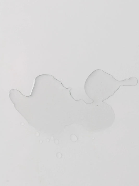 Fresh Aloe Toner – Tônico Facial Refrescante 210ml