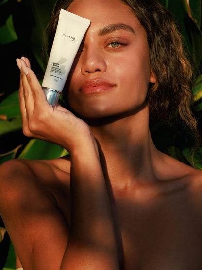 Karité Cream Duo