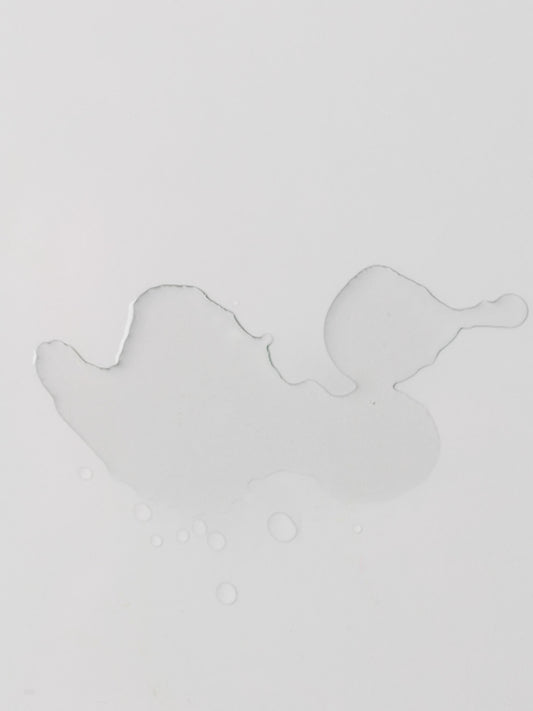 Fresh Aloe Toner – Tônico Facial Refrescante 210ml