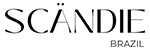 CLN_BLCK_150
