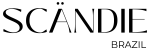 logo-scandie