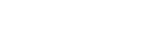 logo-scandie_wth
